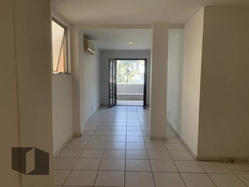 Cobertura, 3 quartos, 137 m² - Foto 7