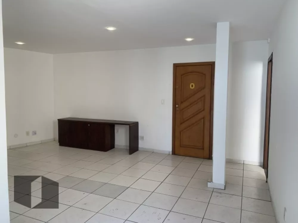 Cobertura, 3 quartos, 137 m² - Foto 9