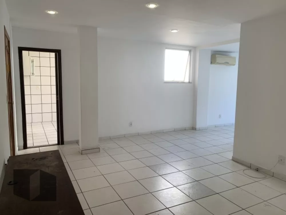 Cobertura, 3 quartos, 137 m² - Foto 39