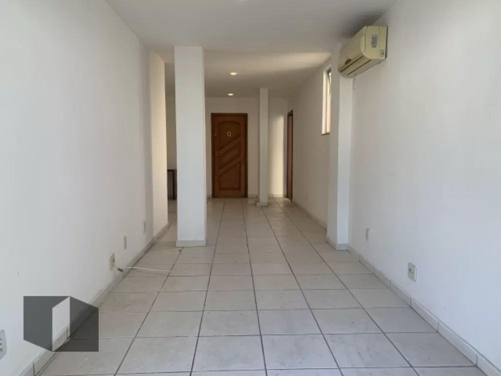 Cobertura, 3 quartos, 137 m² - Foto 6