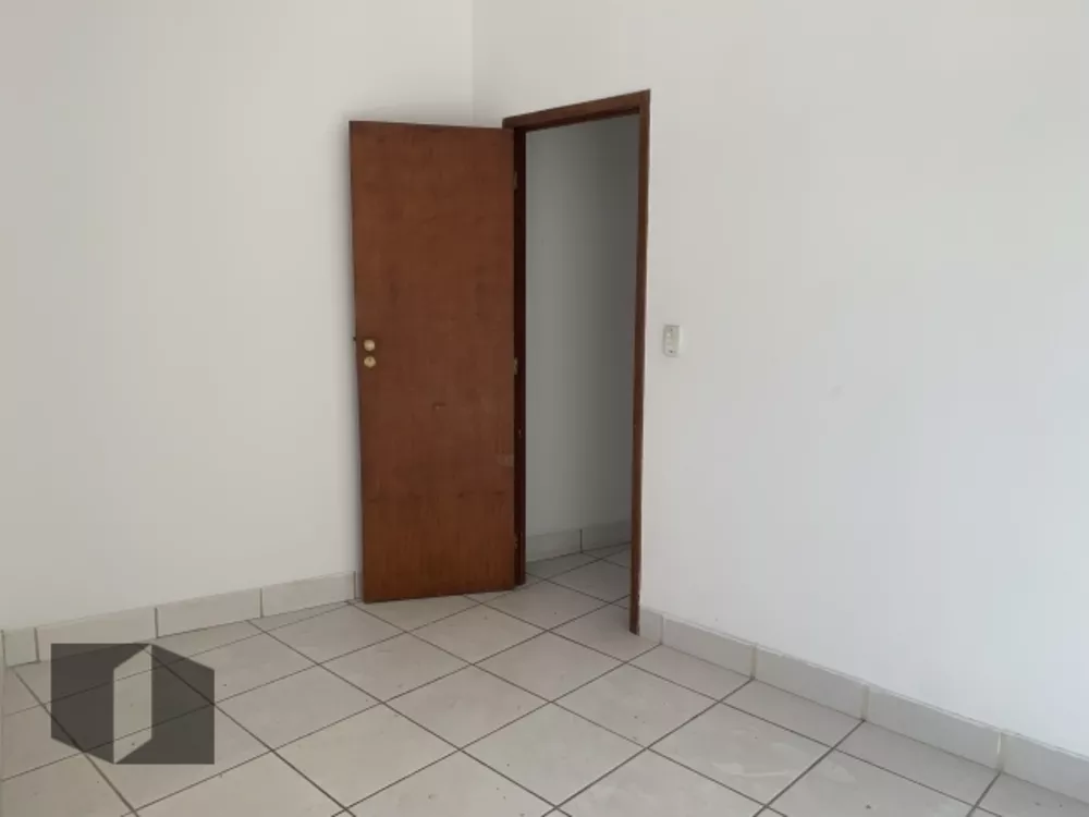Cobertura, 3 quartos, 137 m² - Foto 45