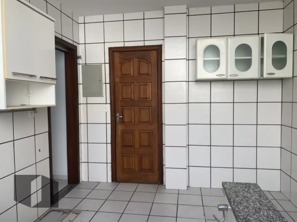 Cobertura, 3 quartos, 137 m² - Foto 28