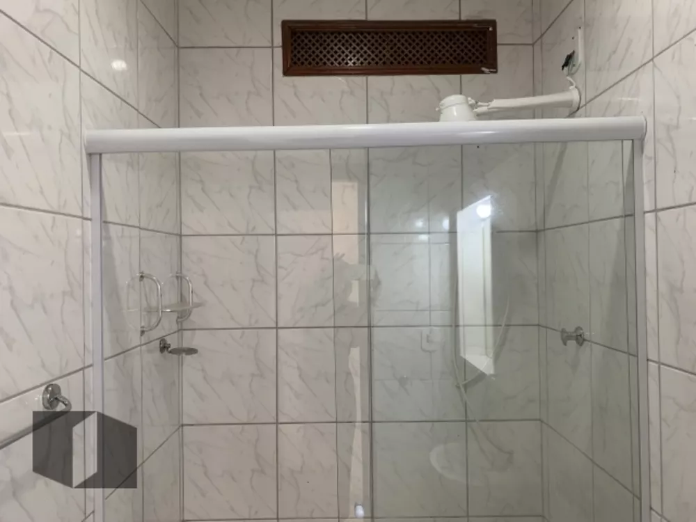 Cobertura, 3 quartos, 137 m² - Foto 23