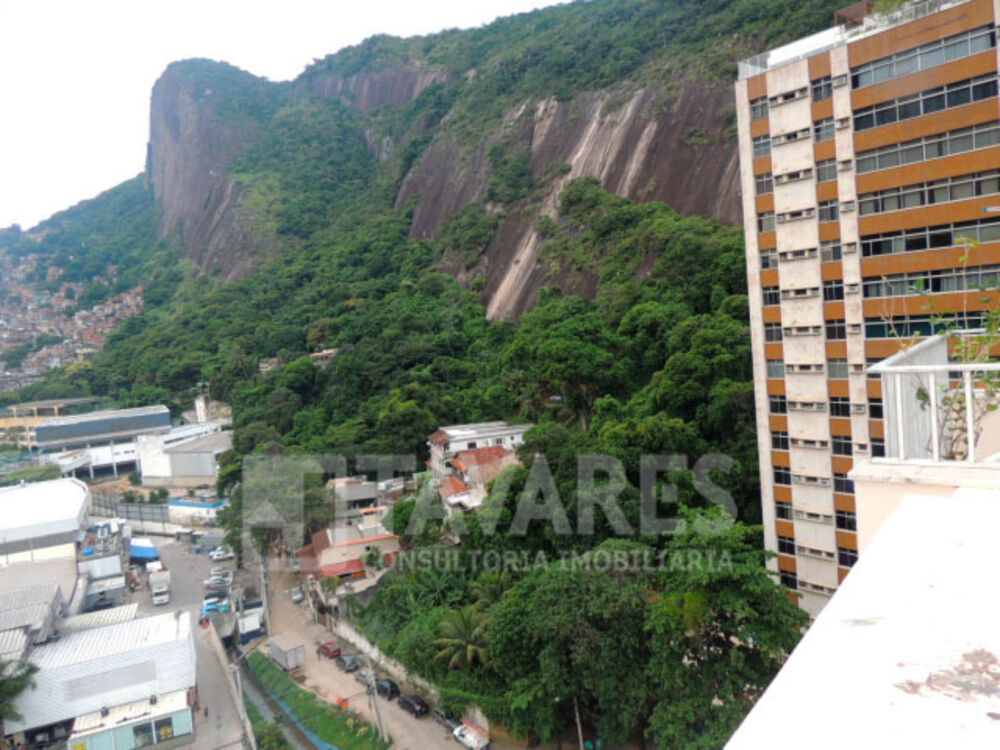 Apartamento à venda com 3 quartos, 128m² - Foto 11