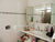 Apartamento, 3 quartos, 128 m² - Foto 6