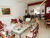 Apartamento, 3 quartos, 128 m² - Foto 3