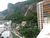Apartamento, 3 quartos, 128 m² - Foto 11