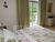 Apartamento, 3 quartos, 128 m² - Foto 5