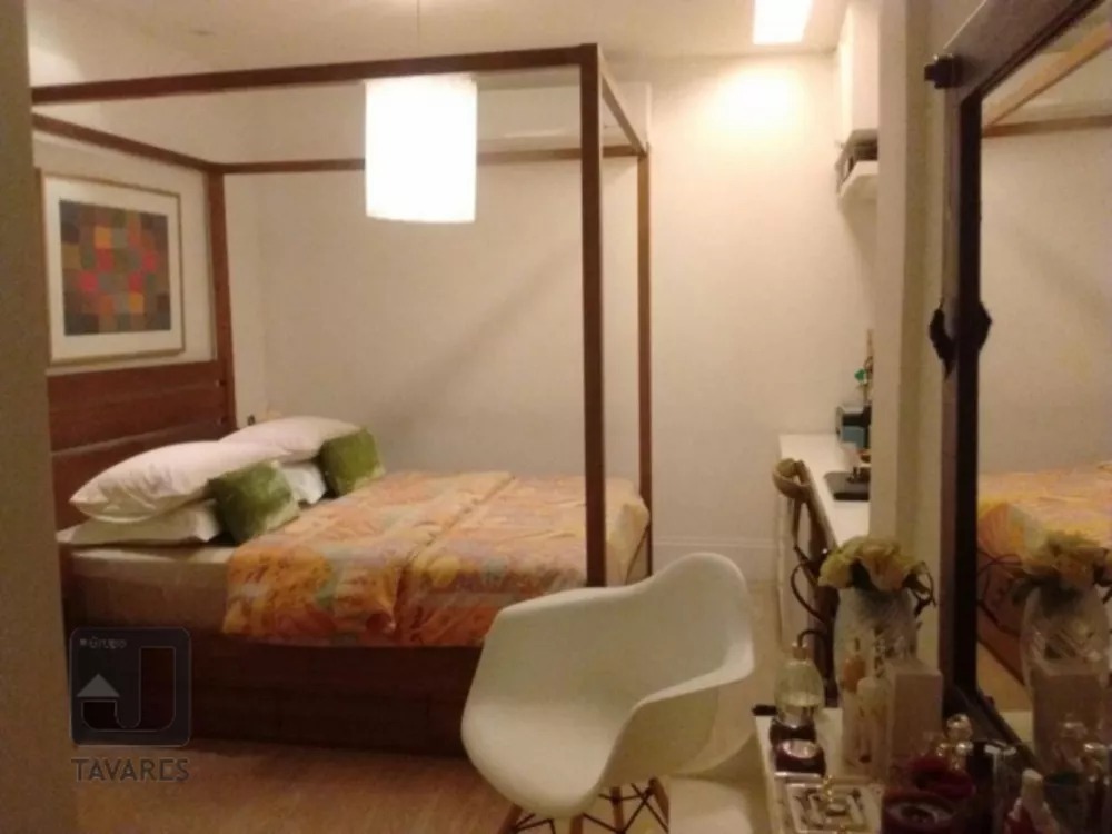 Apartamento, 2 quartos, 72 m² - Foto 20