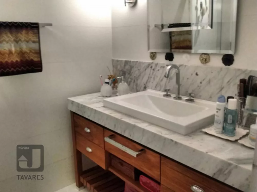 Apartamento, 2 quartos, 72 m² - Foto 12