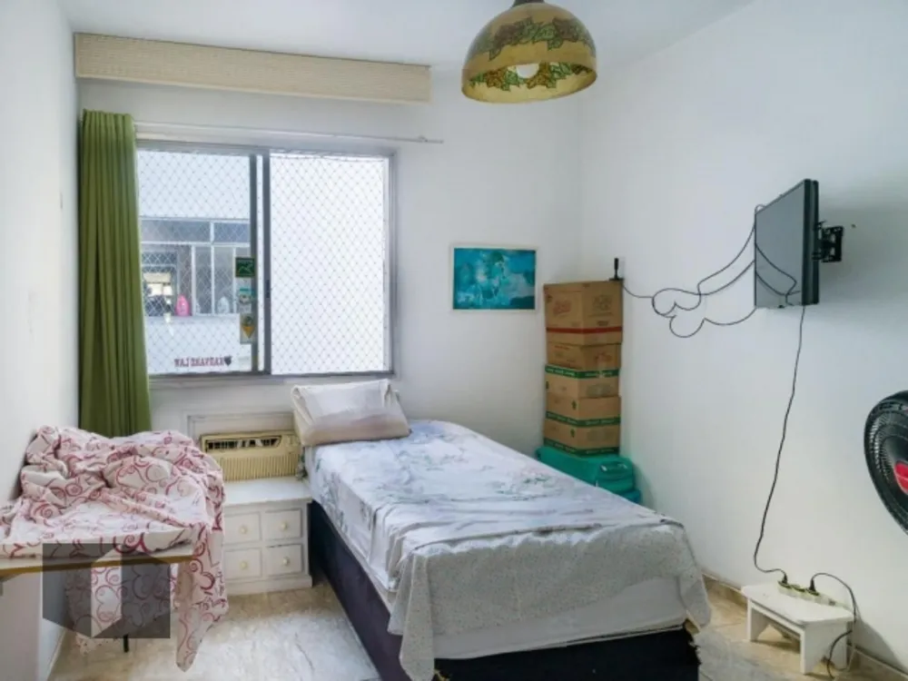 Cobertura, 4 quartos, 333 m² - Foto 9