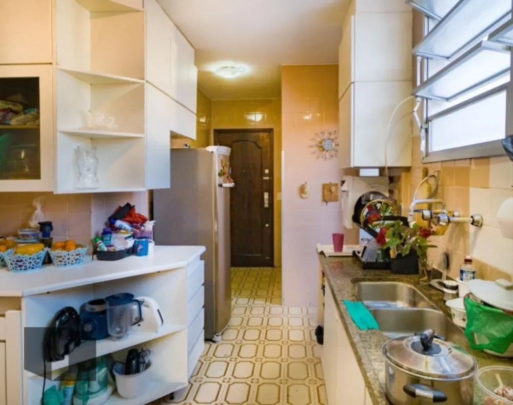 Cobertura, 4 quartos, 333 m² - Foto 17