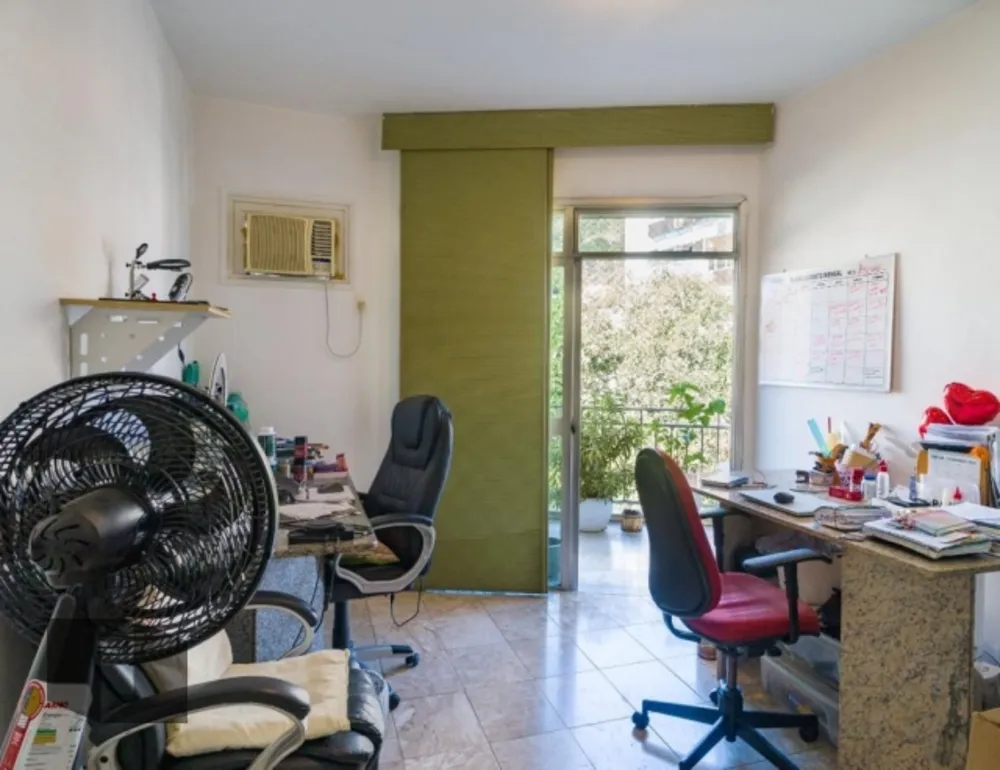 Cobertura, 4 quartos, 333 m² - Foto 12