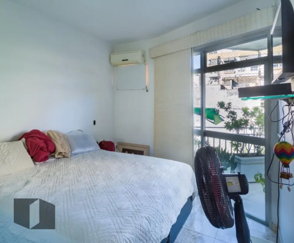 Cobertura, 4 quartos, 333 m² - Foto 15