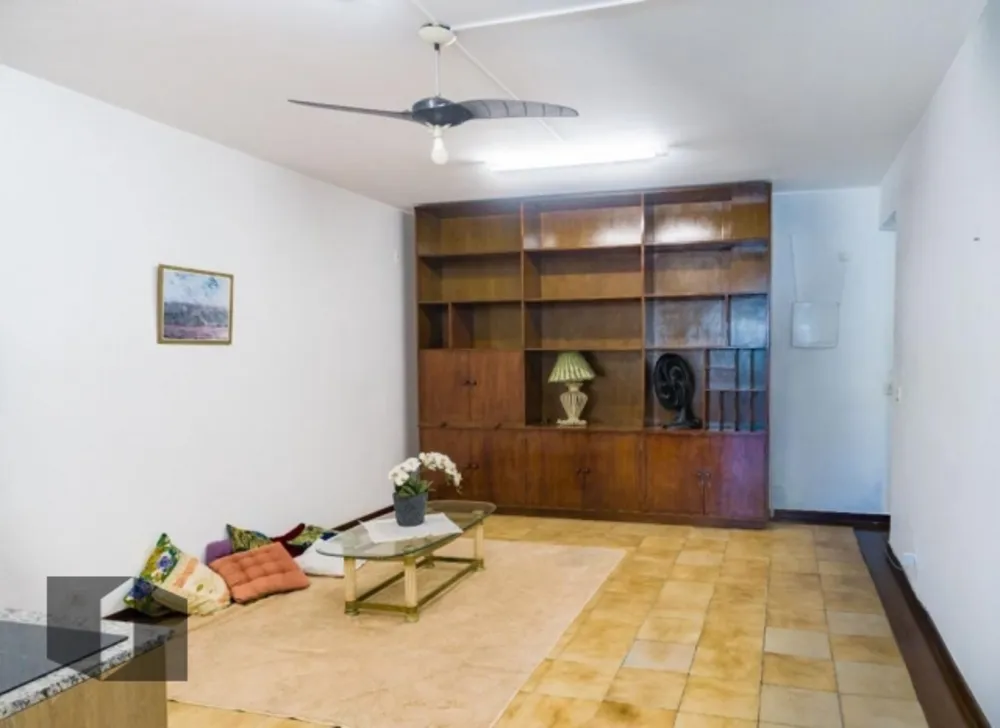 Cobertura, 4 quartos, 333 m² - Foto 18
