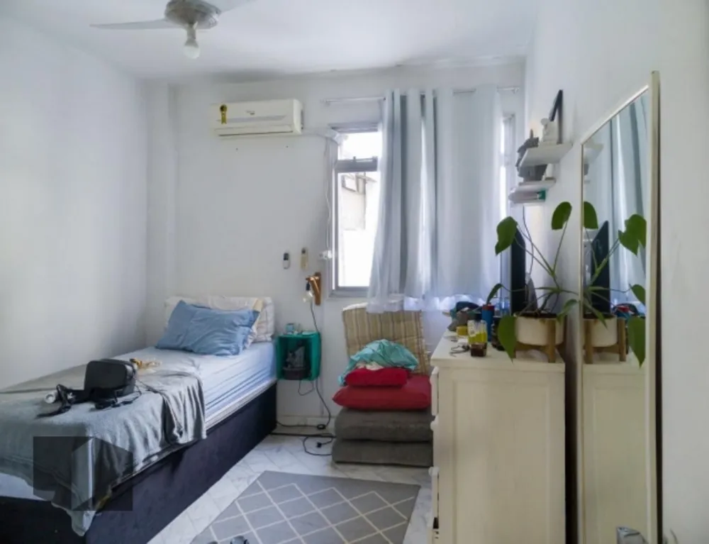 Cobertura, 4 quartos, 333 m² - Foto 11