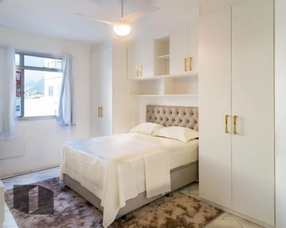 Cobertura, 4 quartos, 333 m² - Foto 13