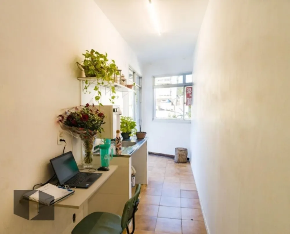 Cobertura, 4 quartos, 333 m² - Foto 19