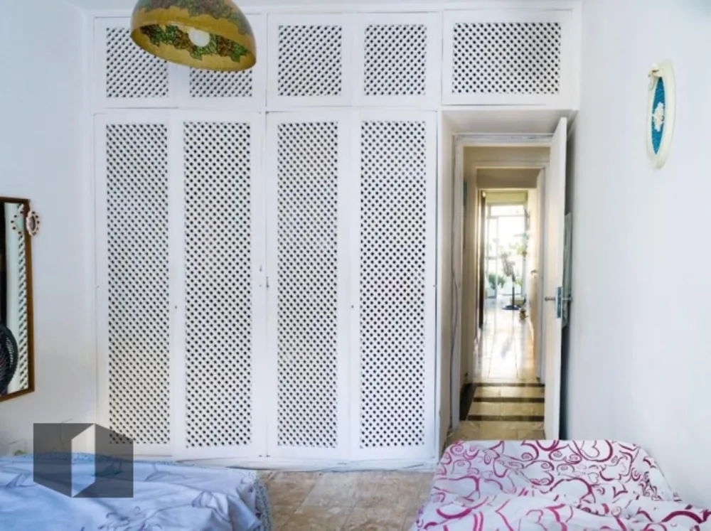 Cobertura, 4 quartos, 333 m² - Foto 10