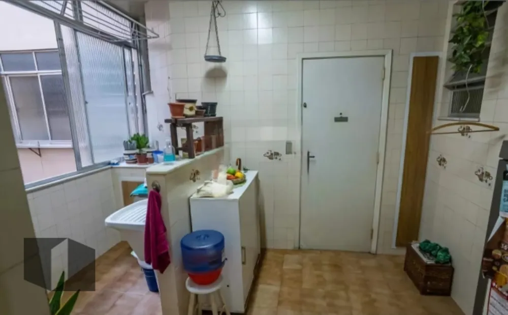 Apartamento, 4 quartos, 175 m² - Foto 17
