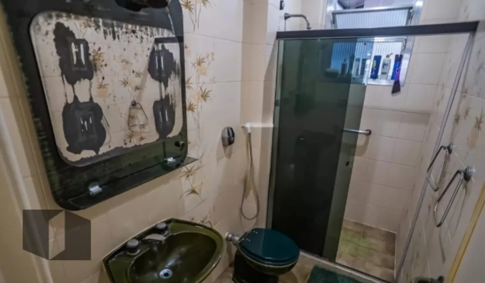 Apartamento, 4 quartos, 175 m² - Foto 13