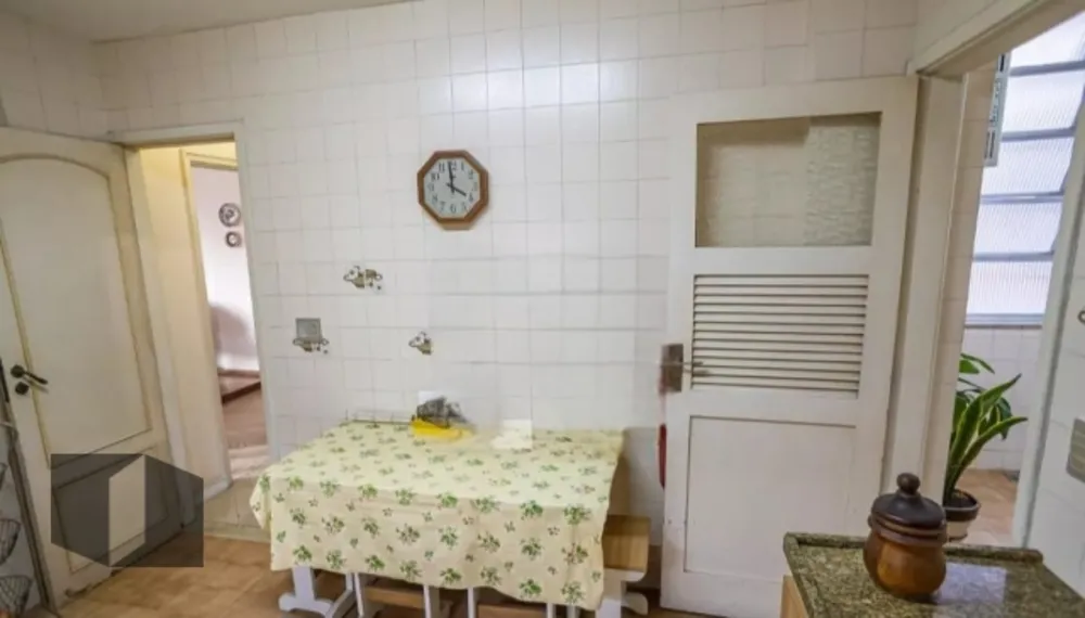 Apartamento, 4 quartos, 175 m² - Foto 16