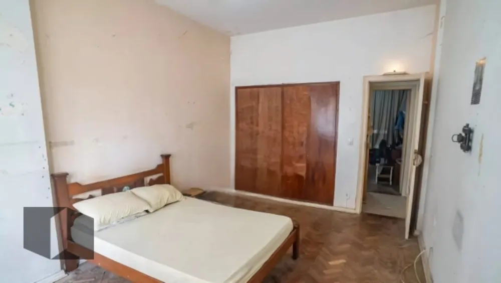 Apartamento, 4 quartos, 175 m² - Foto 9