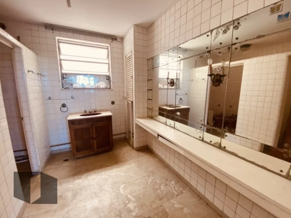 Cobertura, 5 quartos, 784 m² - Foto 17