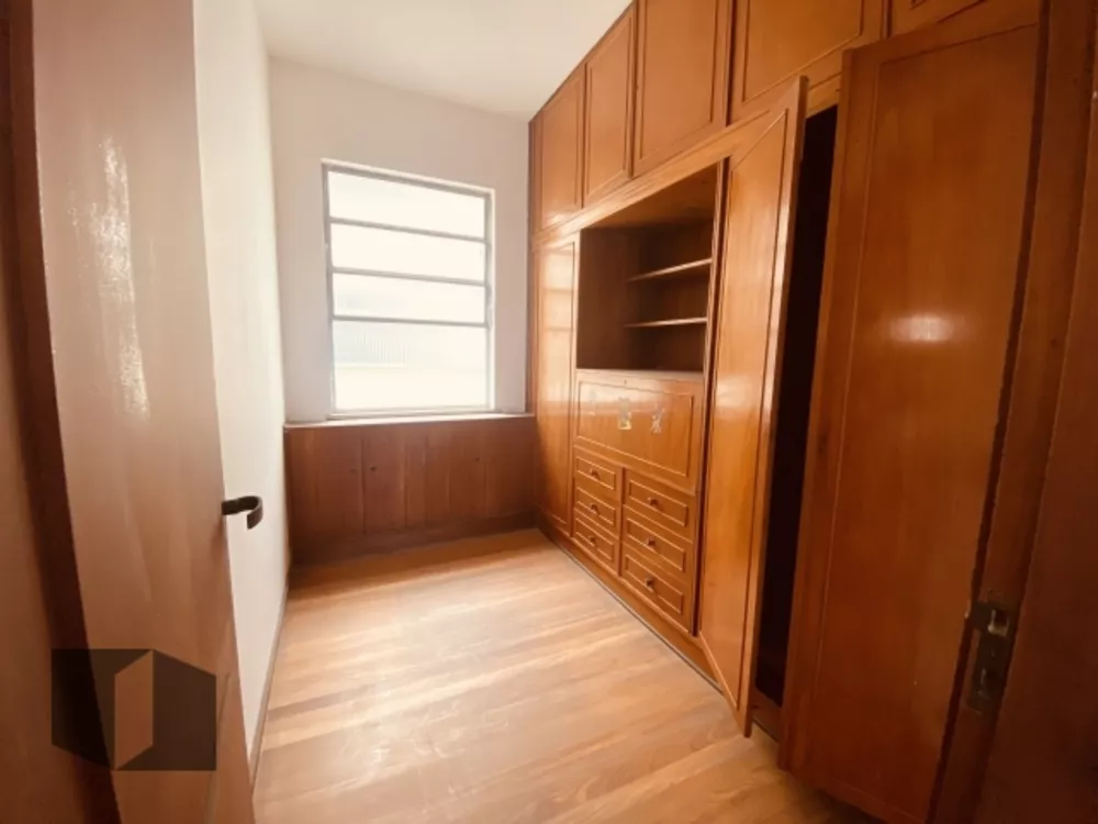 Cobertura, 5 quartos, 784 m² - Foto 6