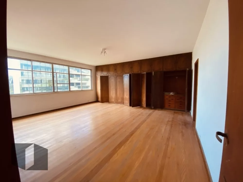 Cobertura, 5 quartos, 784 m² - Foto 12