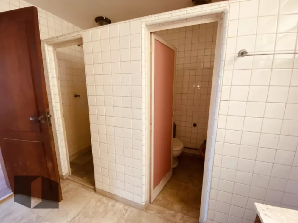 Cobertura, 5 quartos, 784 m² - Foto 4