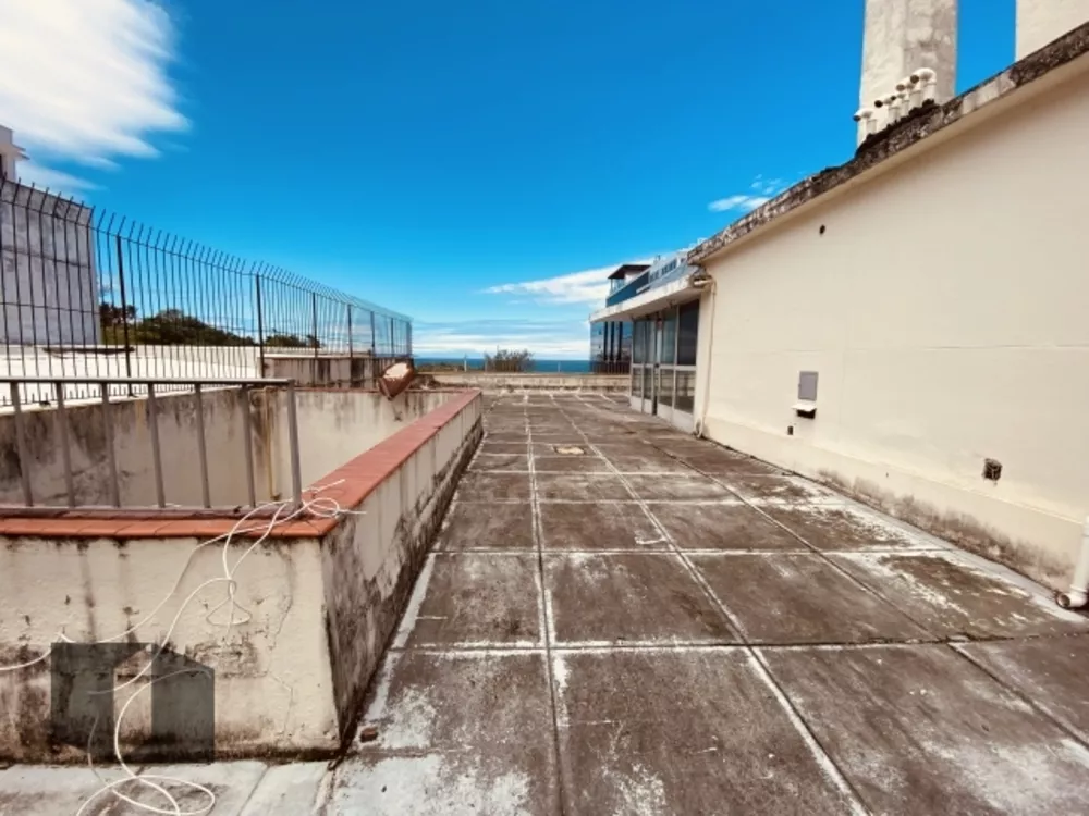 Cobertura, 5 quartos, 784 m² - Foto 7
