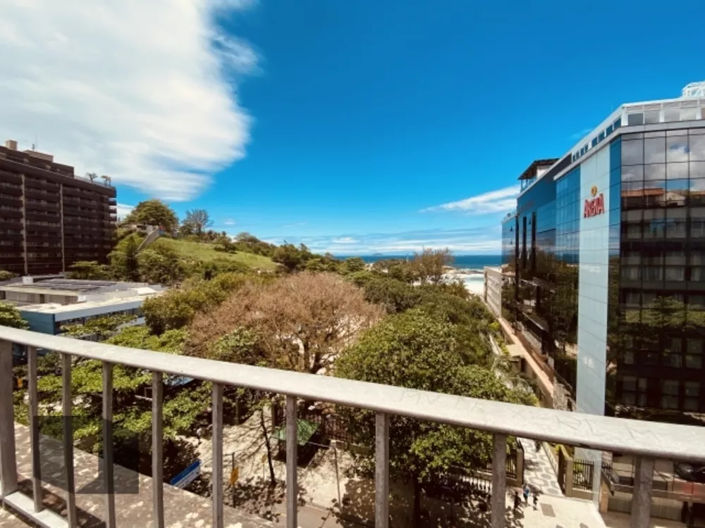 Cobertura, 5 quartos, 784 m² - Foto 11