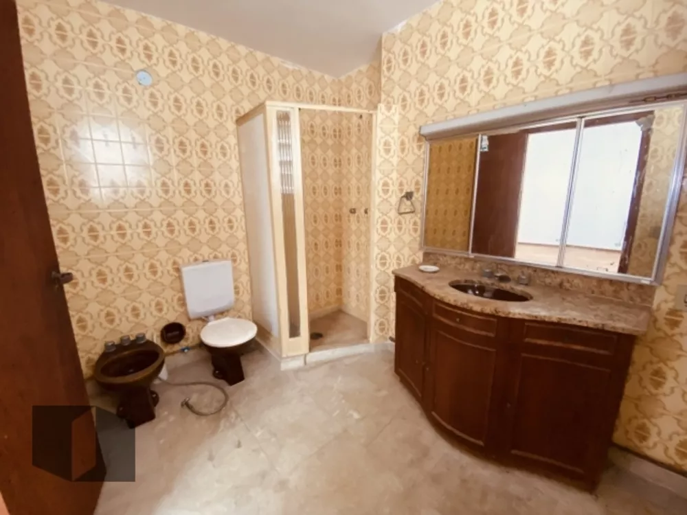 Cobertura, 5 quartos, 784 m² - Foto 19