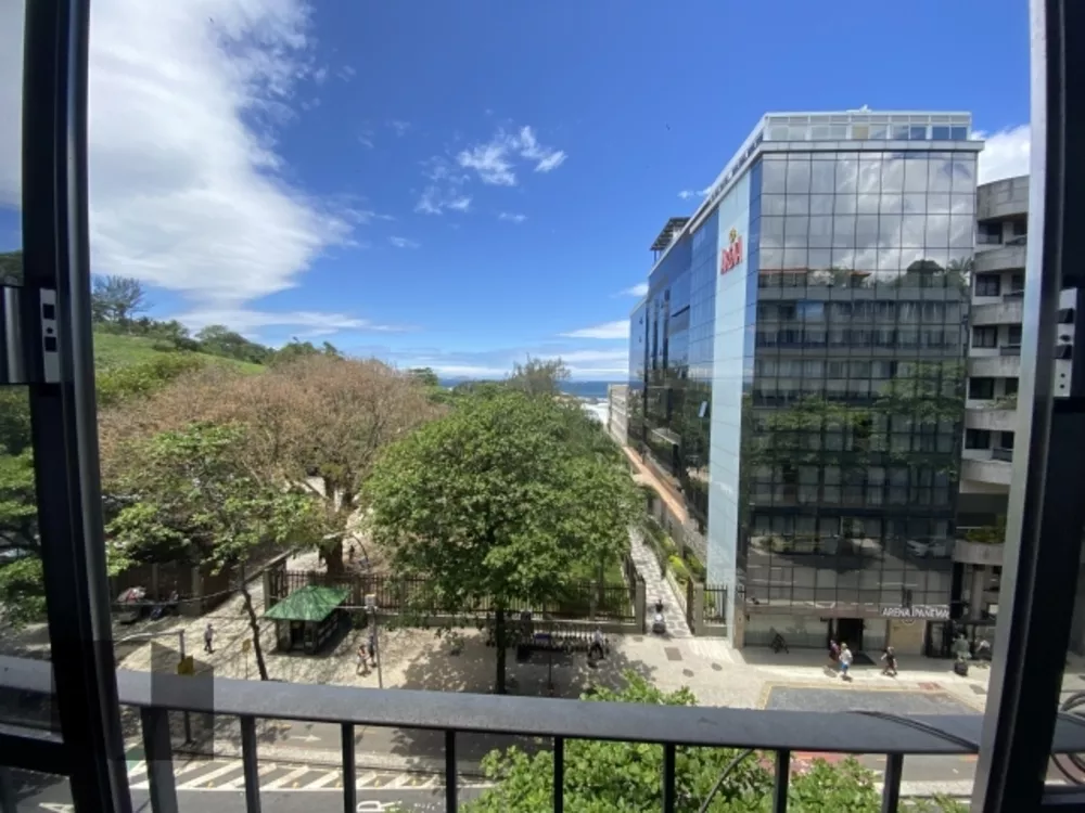 Cobertura, 5 quartos, 784 m² - Foto 21