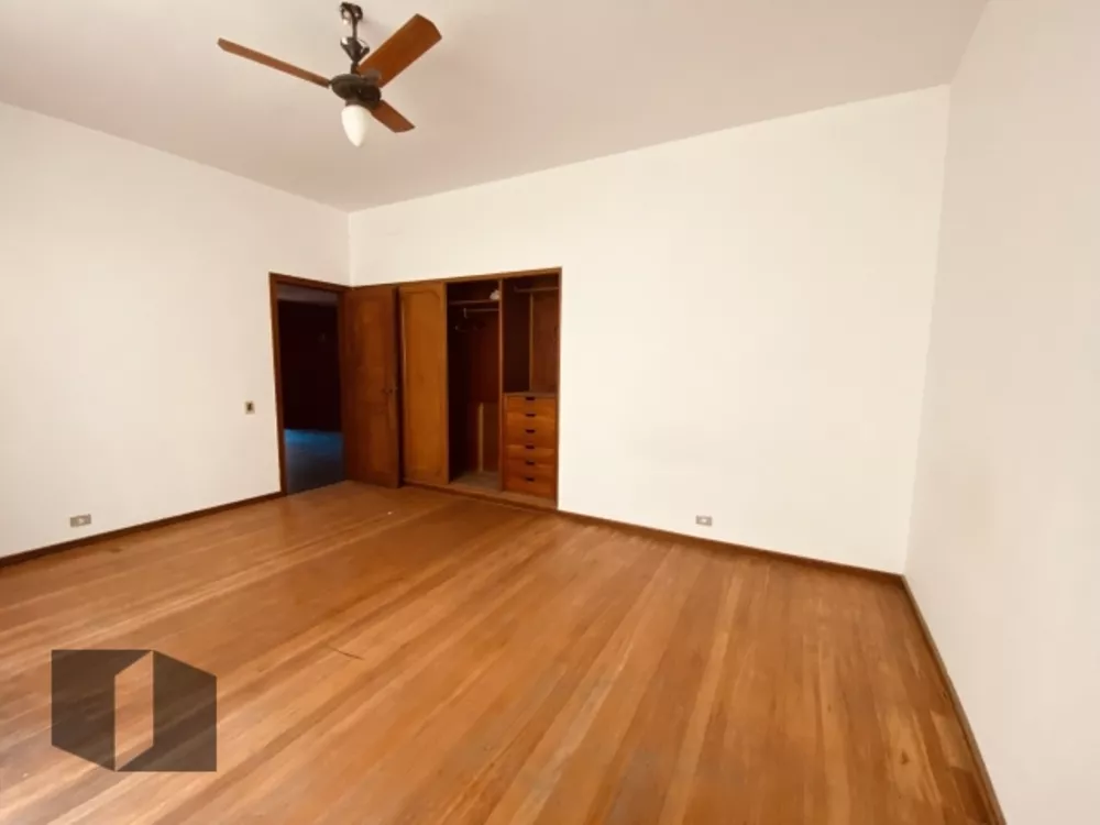 Cobertura, 5 quartos, 784 m² - Foto 20