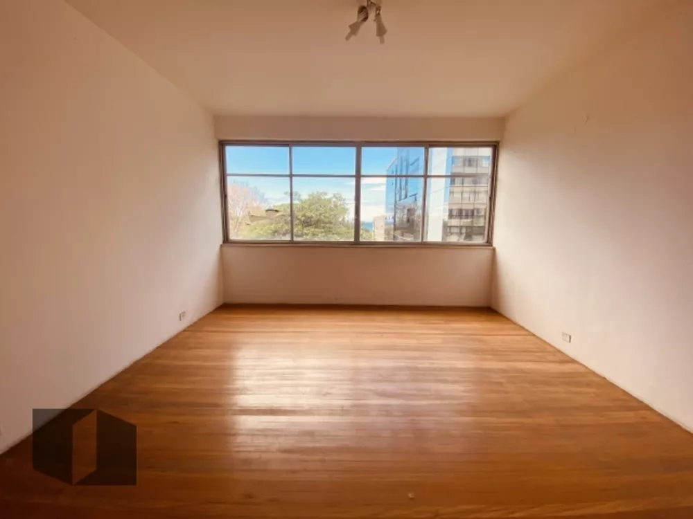 Cobertura, 5 quartos, 784 m² - Foto 9