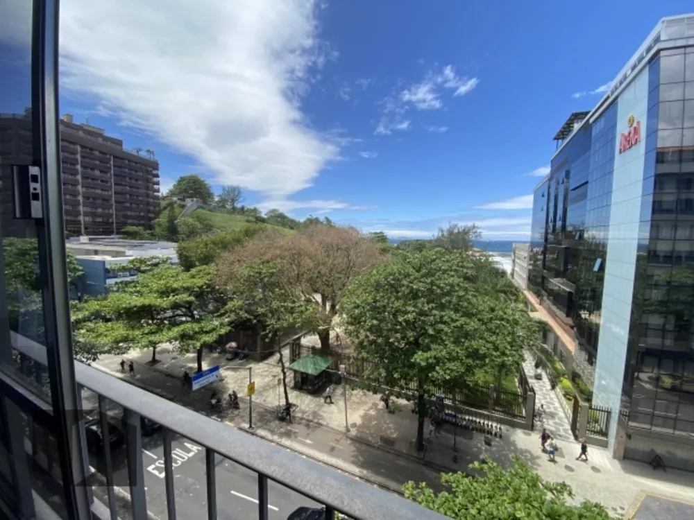 Cobertura, 5 quartos, 784 m² - Foto 16