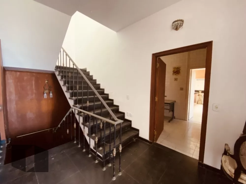 Cobertura, 5 quartos, 784 m² - Foto 10