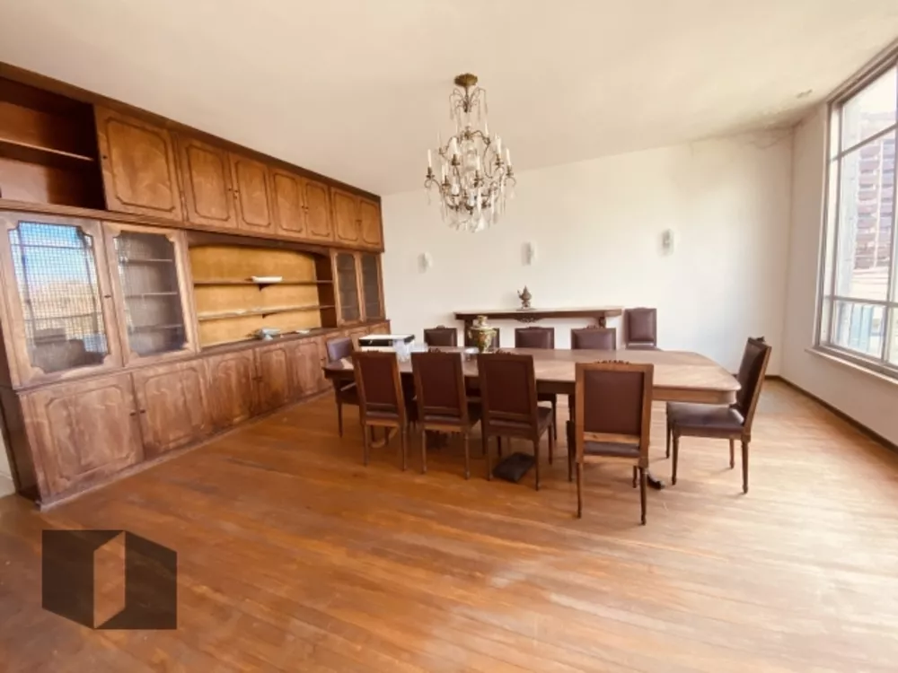 Cobertura, 5 quartos, 784 m² - Foto 18