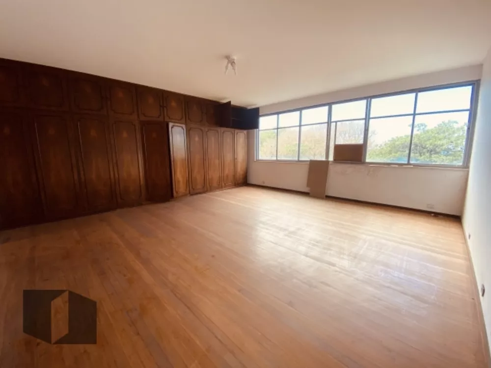 Cobertura, 5 quartos, 784 m² - Foto 8