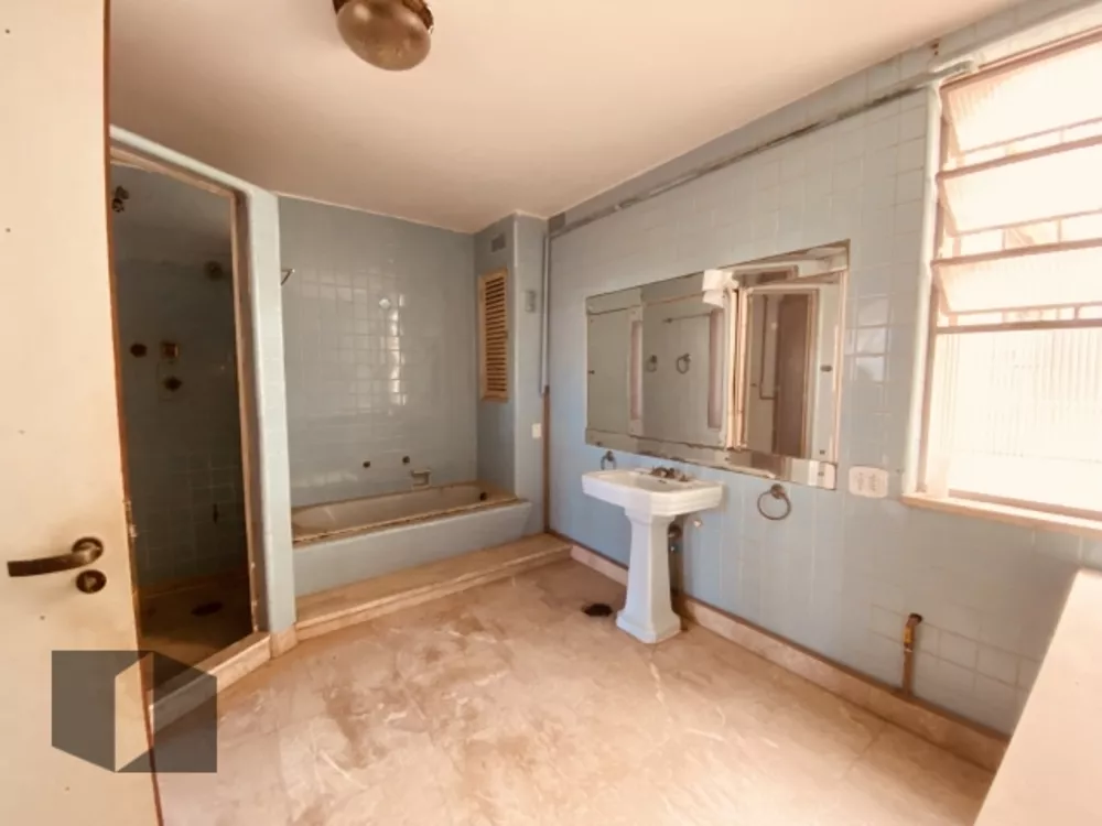 Cobertura, 5 quartos, 784 m² - Foto 14
