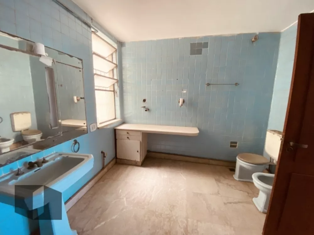 Cobertura, 5 quartos, 784 m² - Foto 3