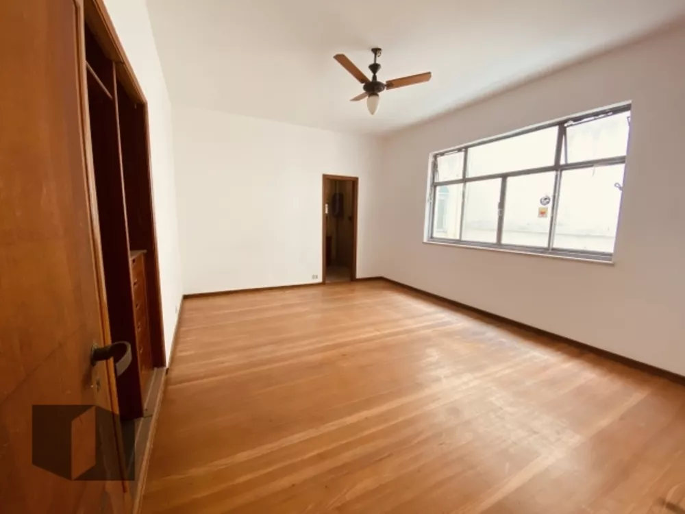 Cobertura, 5 quartos, 784 m² - Foto 15