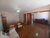 Apartamento, 3 quartos, 88 m² - Foto 2