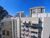 Apartamento, 3 quartos, 88 m² - Foto 3