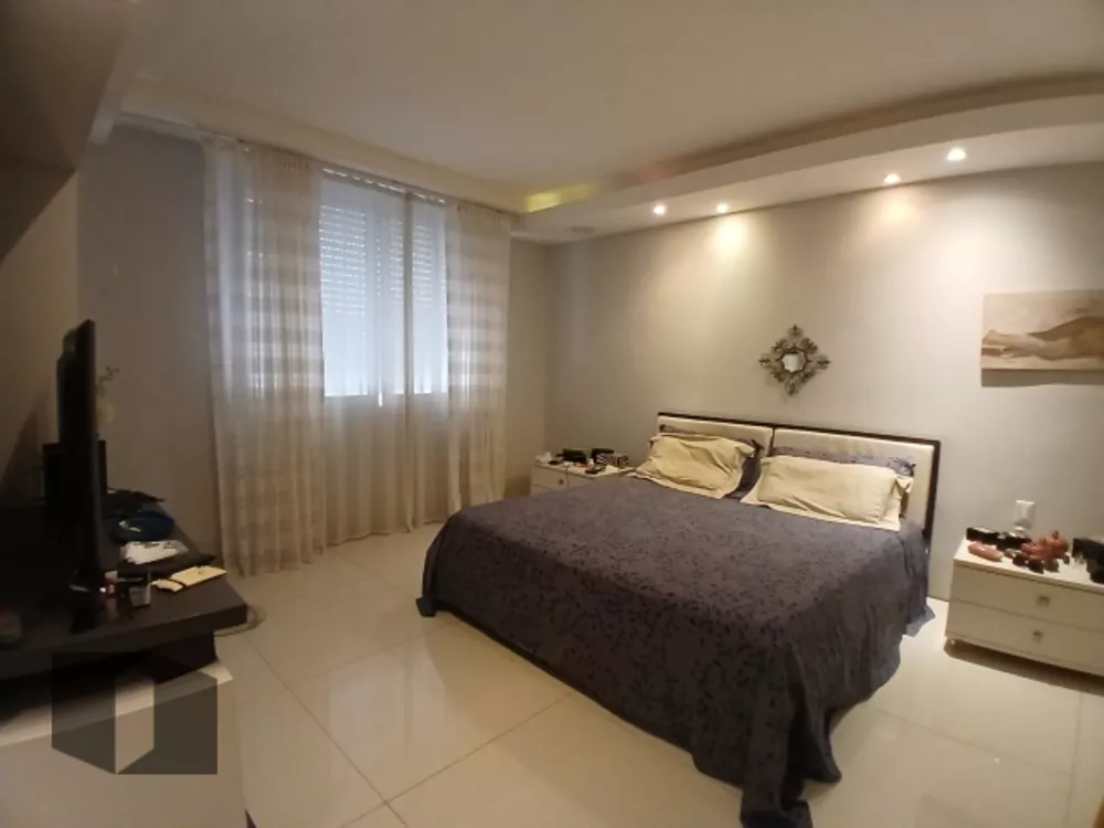 Apartamento, 4 quartos, 370 m² - Foto 13