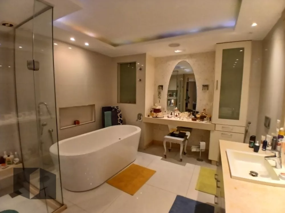 Apartamento, 4 quartos, 370 m² - Foto 18