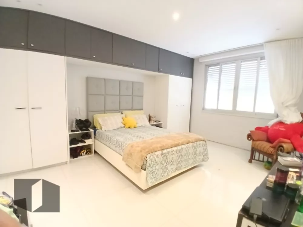 Apartamento, 4 quartos, 370 m² - Foto 10