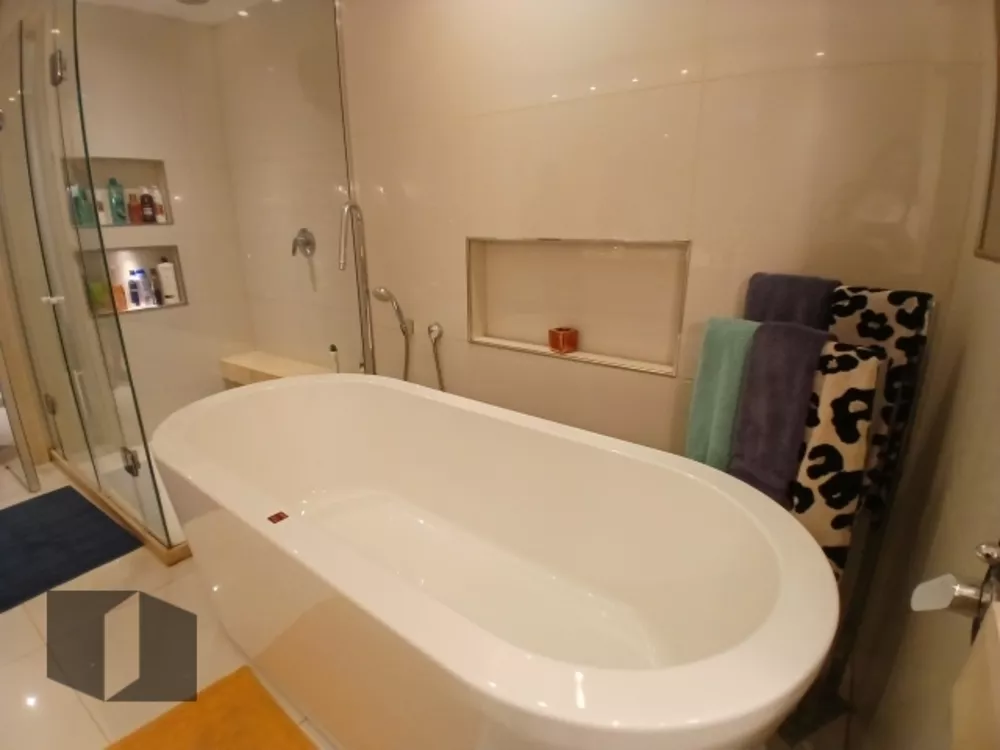 Apartamento, 4 quartos, 370 m² - Foto 17